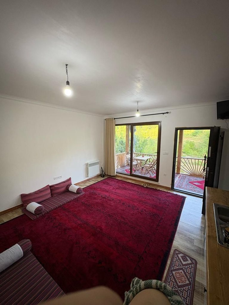 روخانکول -  واحد 2