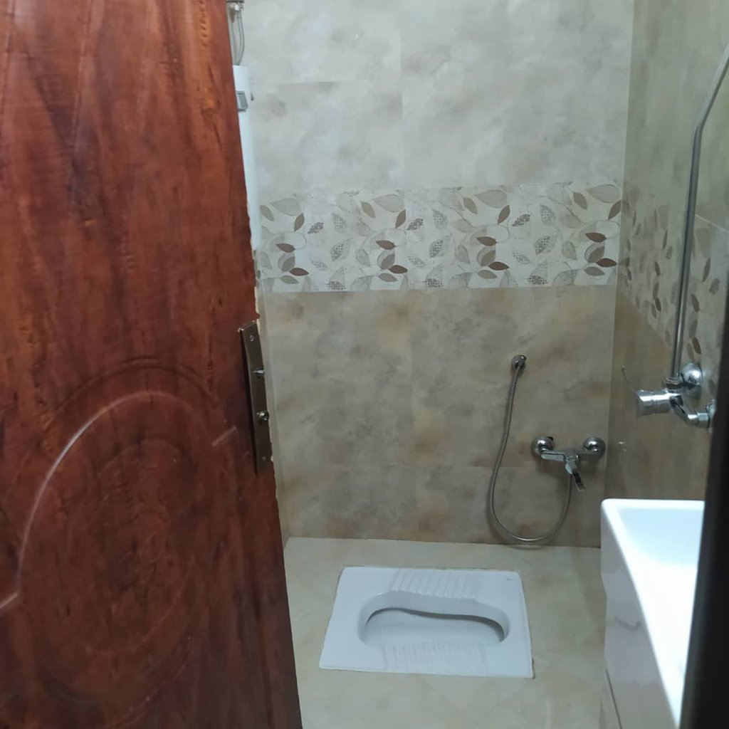 اجاره سوئیت سه تخت کمال ۱ مشهد