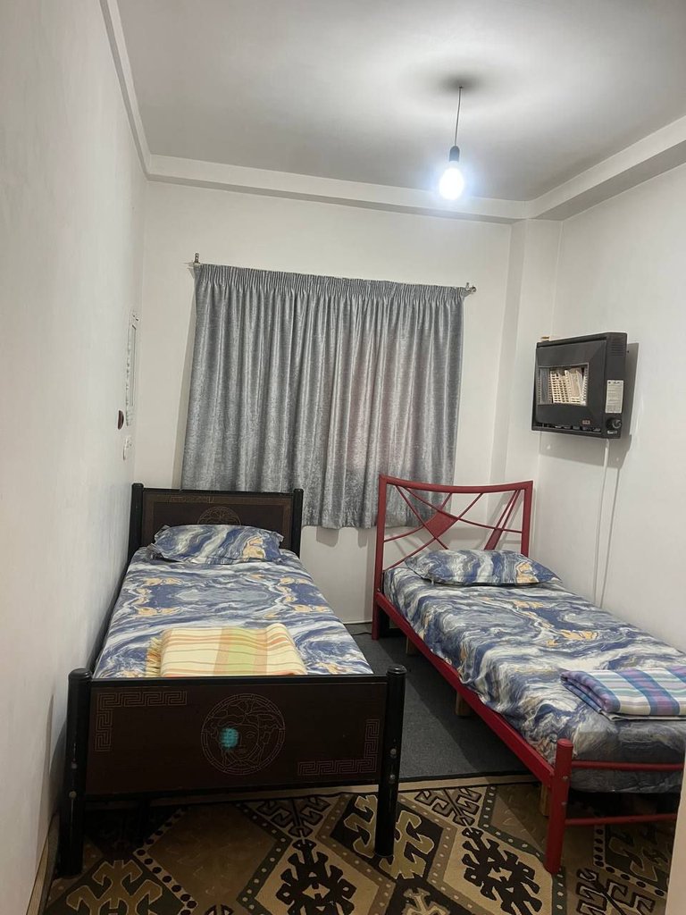 ویلا یک خوابه بالاچلی 2