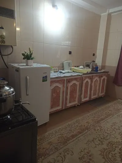 ویلا یک خوابه بالاچلی 2