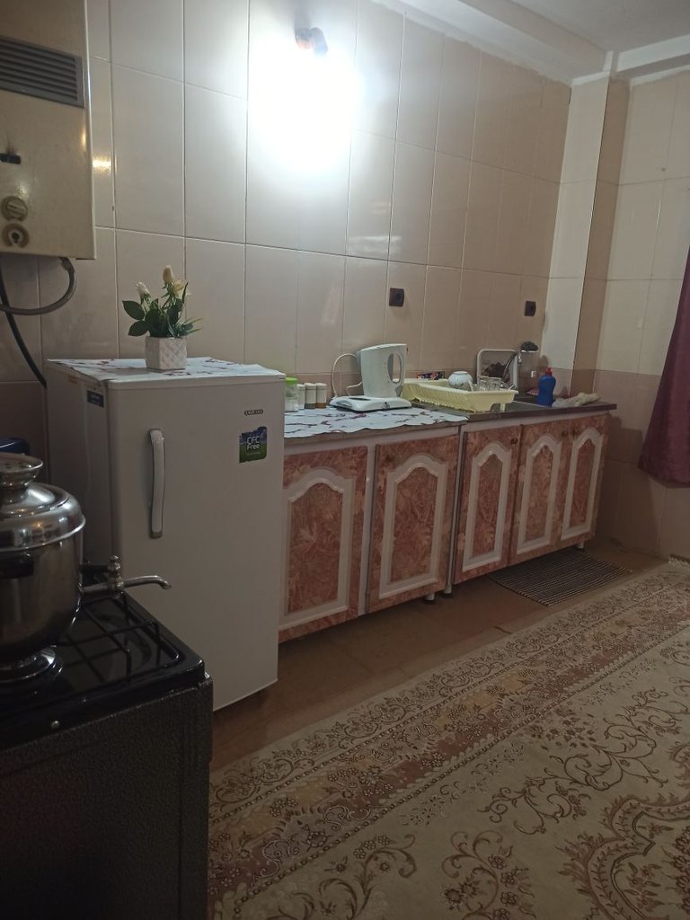 ویلا یک خوابه بالاچلی 2