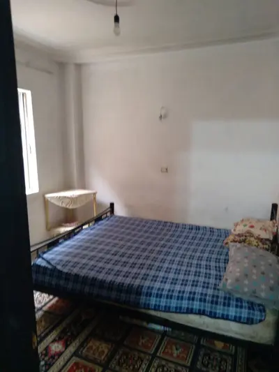 ویلا ویلای چسبیده ب جنگل