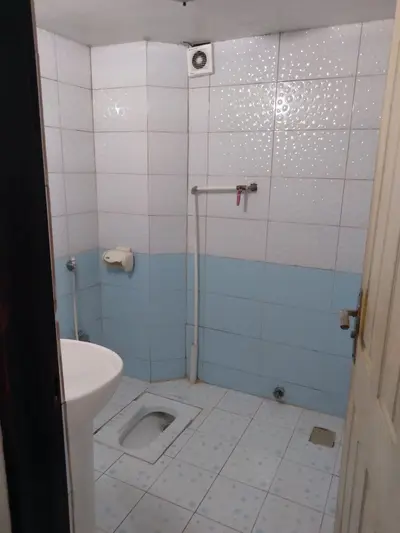 ویلا ویلای چسبیده ب جنگل