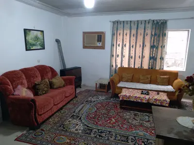 ویلا ویلای چسبیده ب جنگل