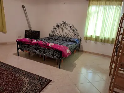 ویلا دوخوابه کارینا