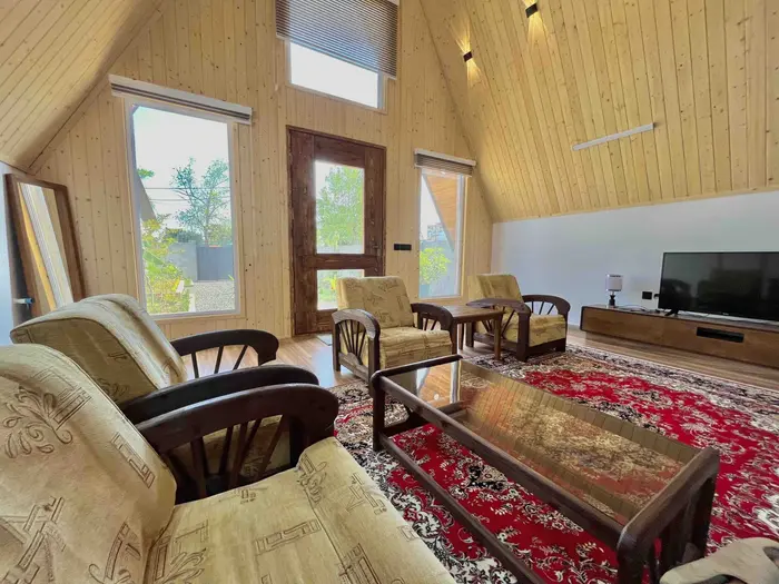 سوئیت دوخوابه کبیری1 - انتخاب عنوان تصویر