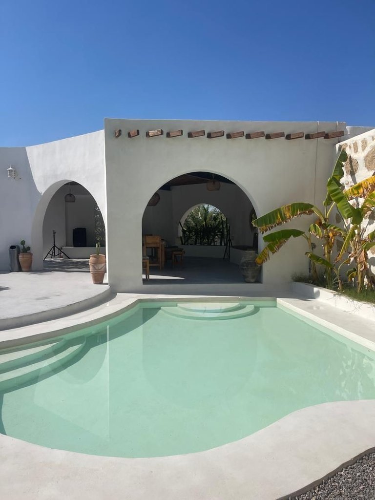 بوم گردی مهناد 1 - واحد  ۱۲