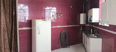 سوئیت فلت گلستان 5