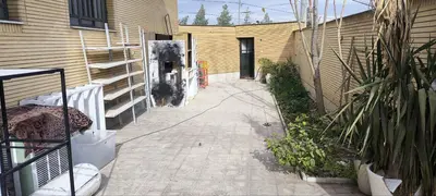 سوئیت فلت گلستان 5