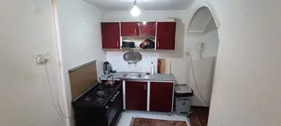 سوئیت فلت شهرک گلستان 1