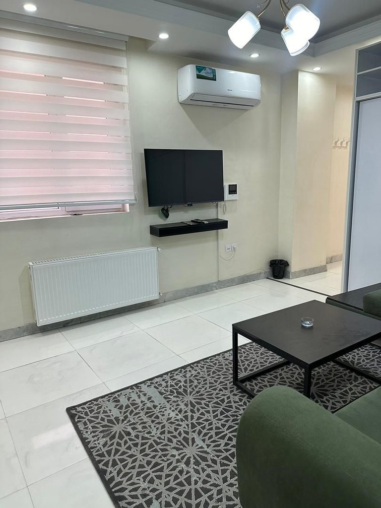 فلت مهربان امامت