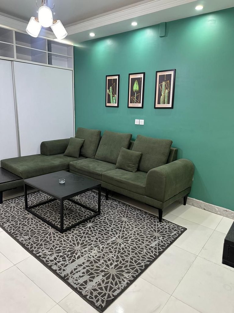 فلت مهربان امامت