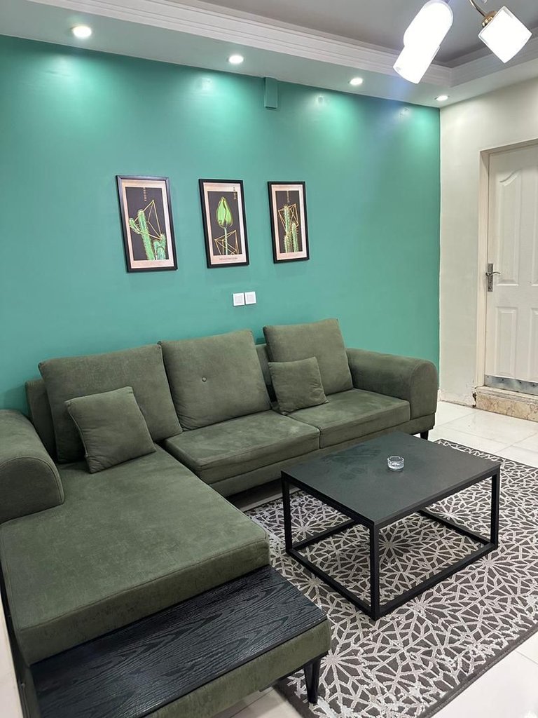 فلت مهربان امامت