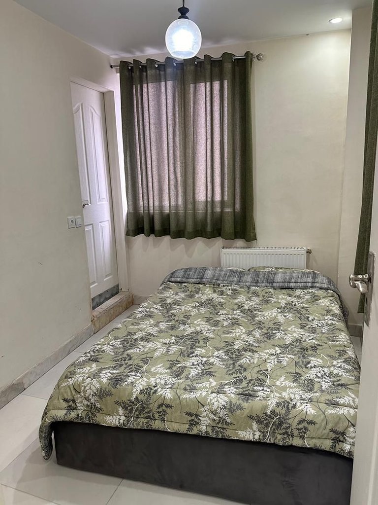 فلت مهربان امامت