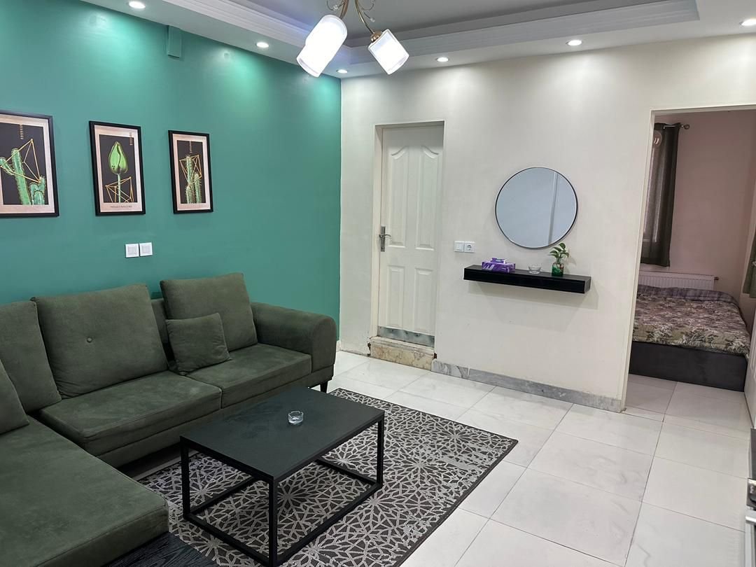 فلت مهربان امامت