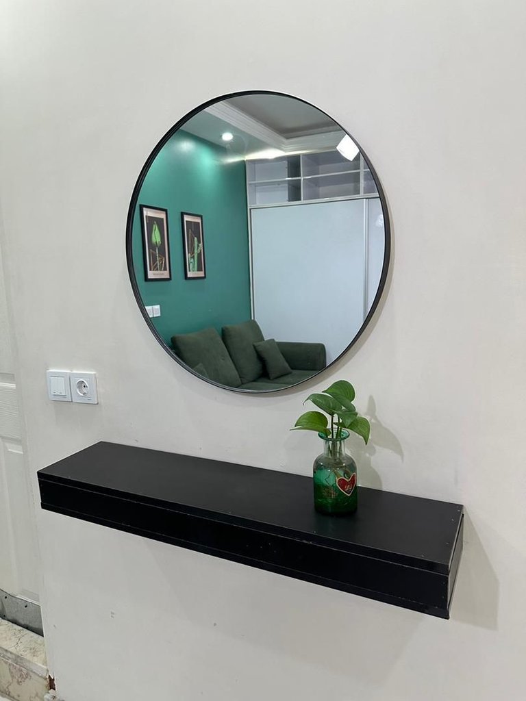 فلت مهربان امامت