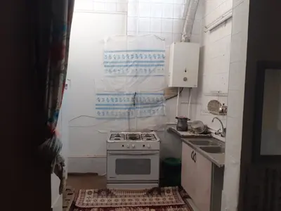 سوئیت فلت امینی 1