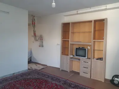 سوئیت فلت امینی 1