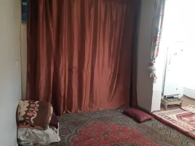 سوئیت فلت امینی 1