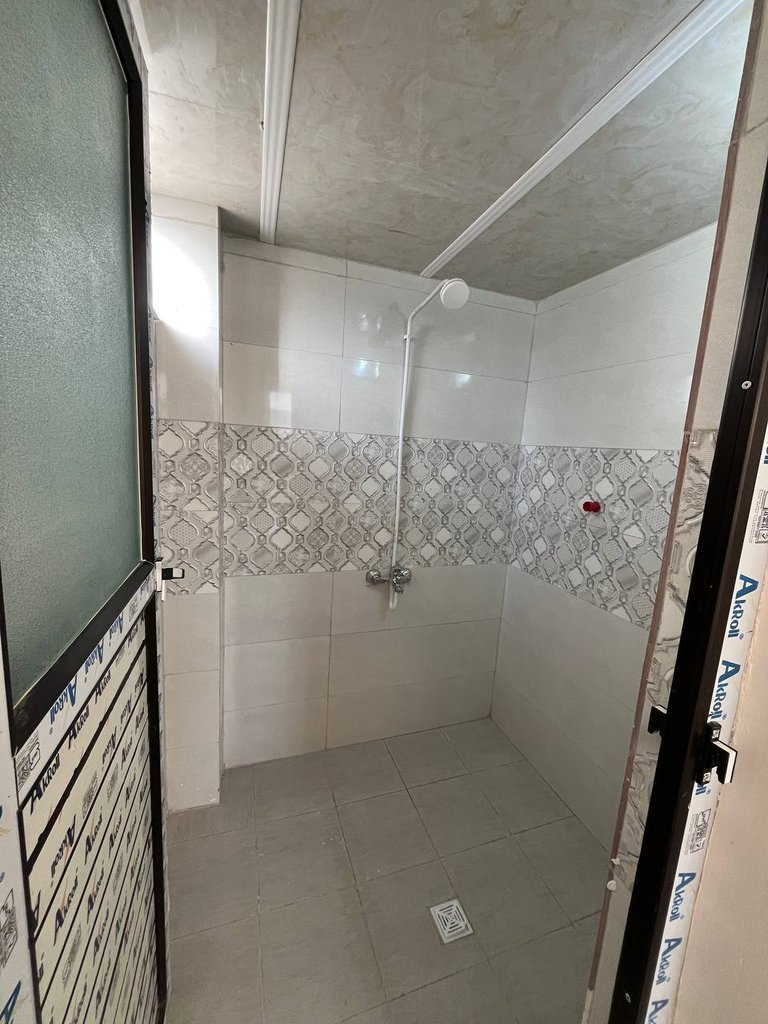 ویلا دوخوابه گلبانک