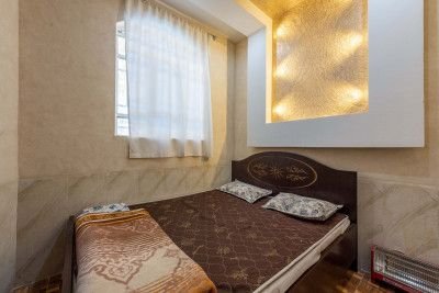 یک خوابه زمانی 19