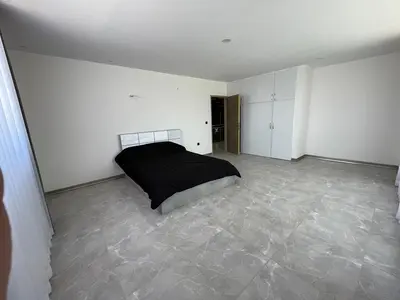 ویلا پنج خوابه دوبلکس عمارت لیام