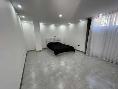 ویلا پنج خوابه دوبلکس عمارت لیام