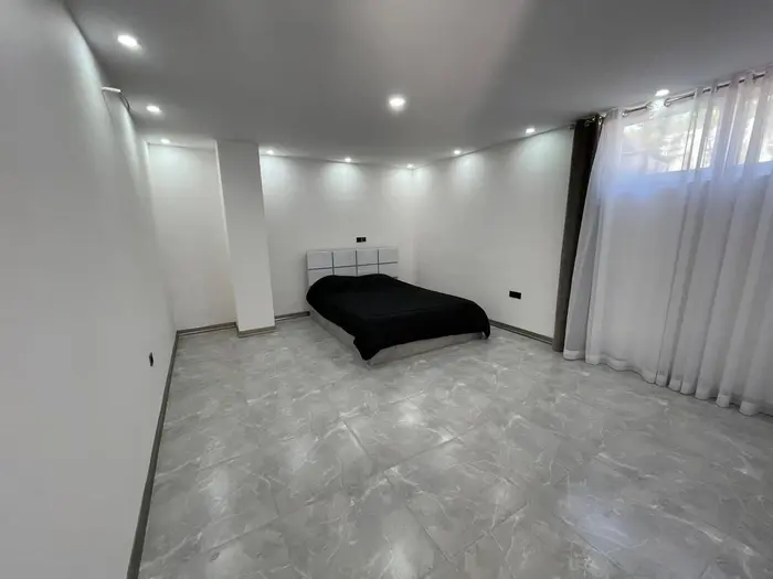 ویلا پنج خوابه دوبلکس عمارت لیام