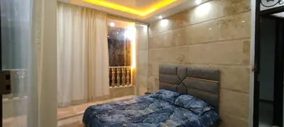 ویلا دوخوابه دوبلکس استخردار آبگرم یاس 1