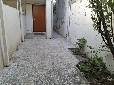 سوئیت دوخوابه فجر 18