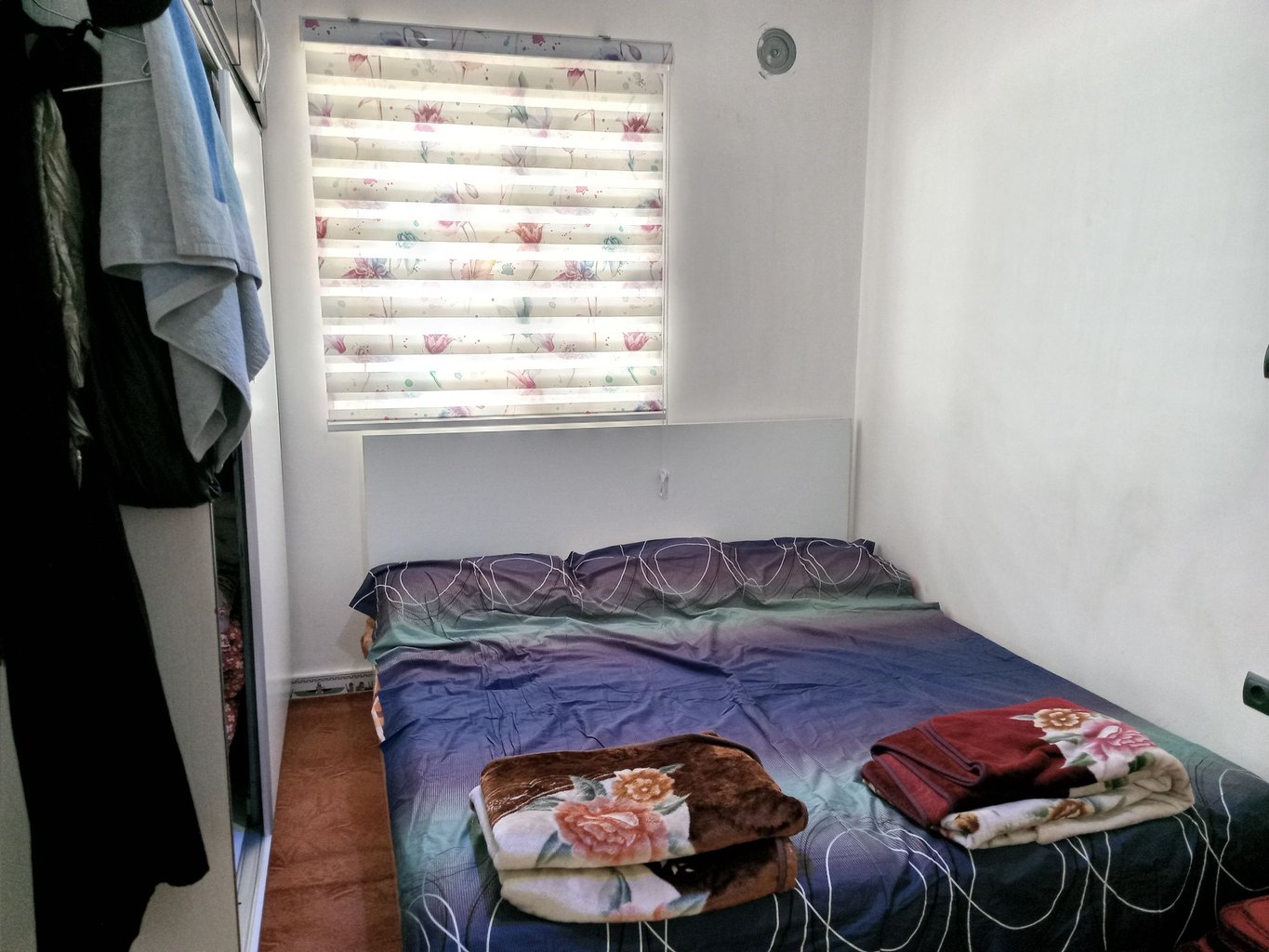 ویلا یک خوابه آرین واحد 2