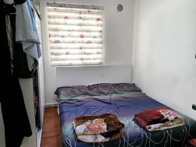 ویلا یک خوابه آرین واحد 2