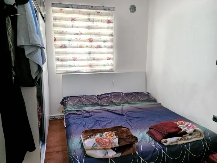 ویلا یک خوابه آرین واحد 2