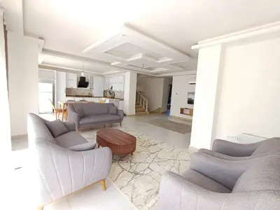 ویلا سه خوابه استخردار الماس دریاگوشه