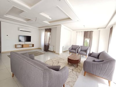 ویلا سه خوابه استخردار الماس دریاگوشه