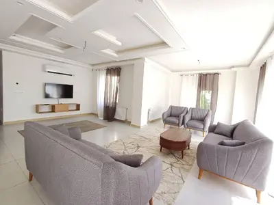 ویلا سه خوابه استخردار الماس دریاگوشه