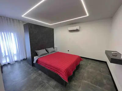 ویلا سه خوابه دوبلکس شهرک صدف 1