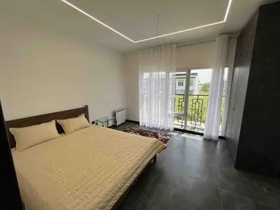 ویلا سه خوابه دوبلکس شهرک صدف 1