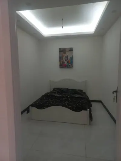 ویلا چهارخوابه دوبلکس استخردار آبگرم گلاهک