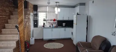 ویلا دوخوابه استخردار باغ فیروزان