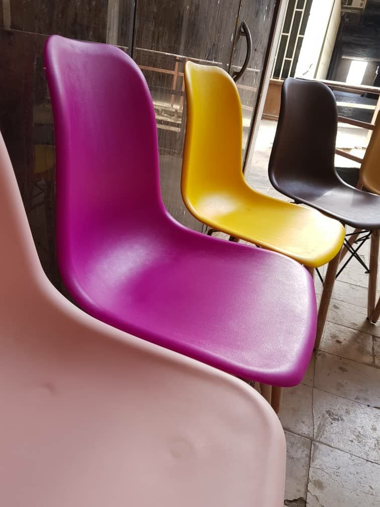 کاروانسرا دننپذ - دننپذ