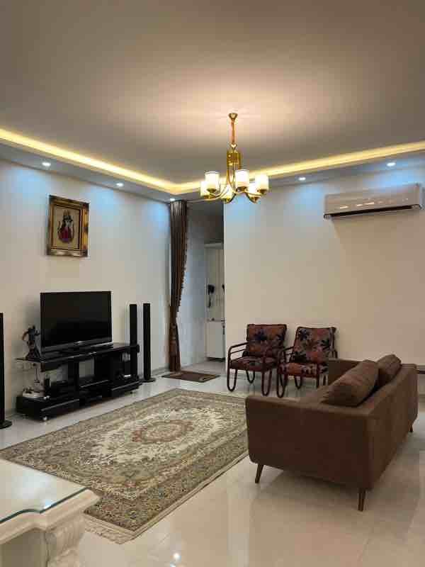 ویلا دوخوابه استخردار آبگرم آیدا - انتخاب عنوان تصویر