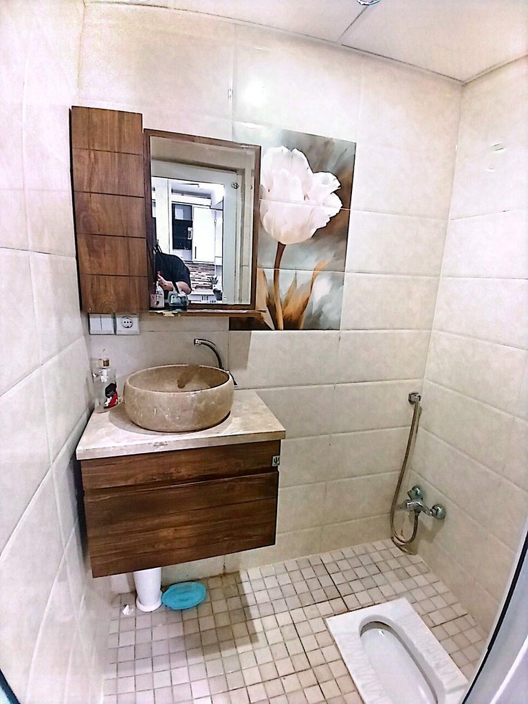 آپارتمان آپارتمان خیابان شریعتی مرکز شهر