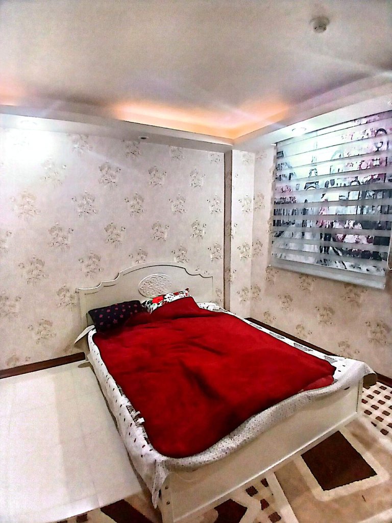 آپارتمان آپارتمان خیابان شریعتی مرکز شهر