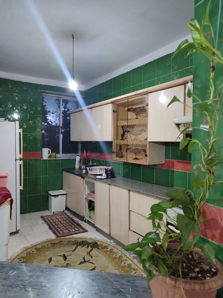 دوخوابه سلدی