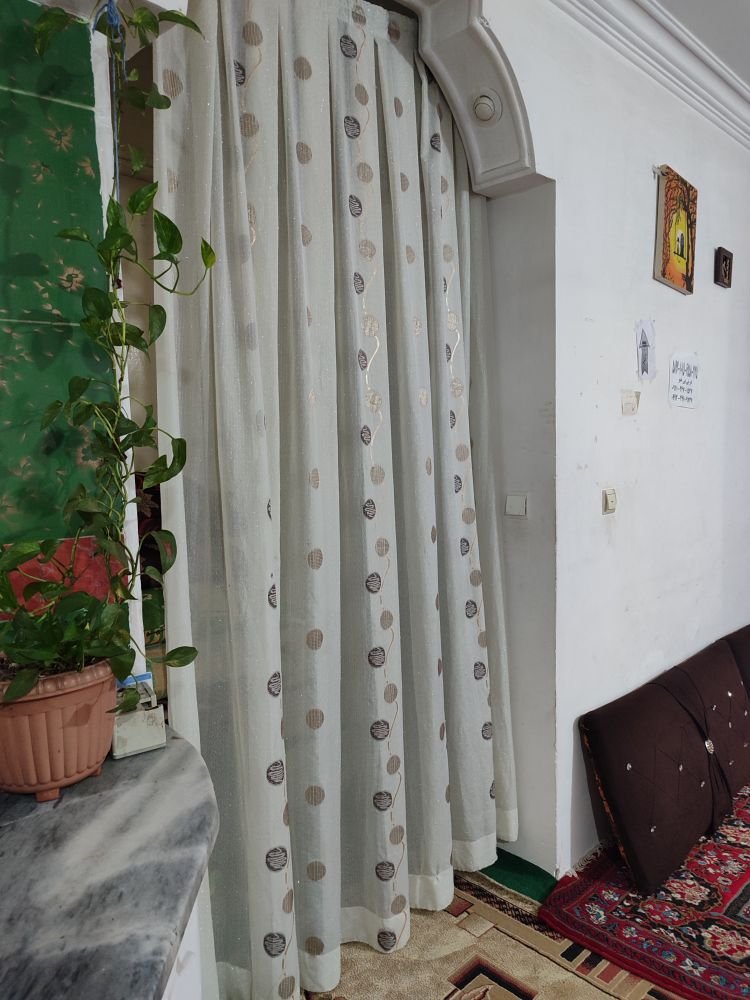 دوخوابه سلدی