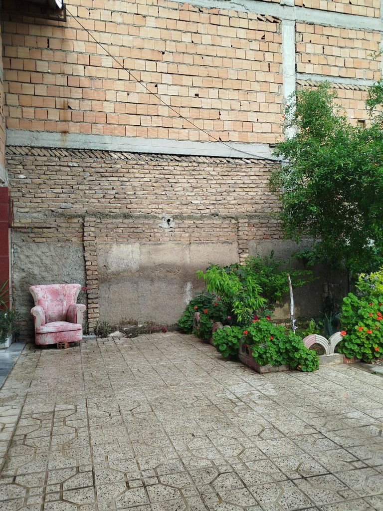 سوئیت دوخوابه سلدی