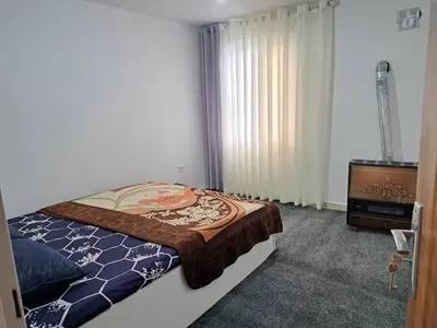 ویلا دوخوابه رسالت یکم