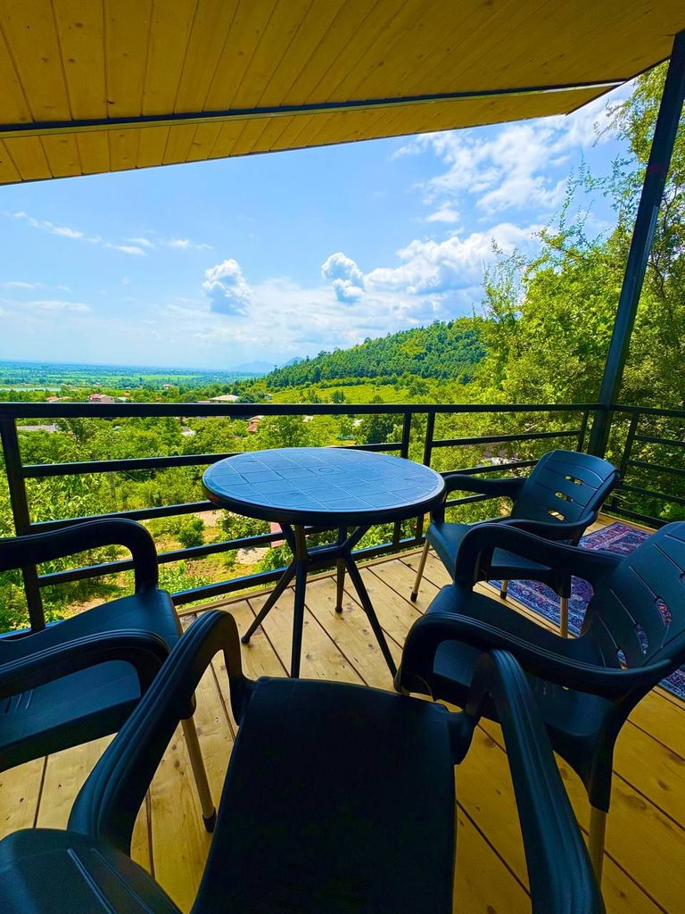 دوخوابه شیشه ای ملورین