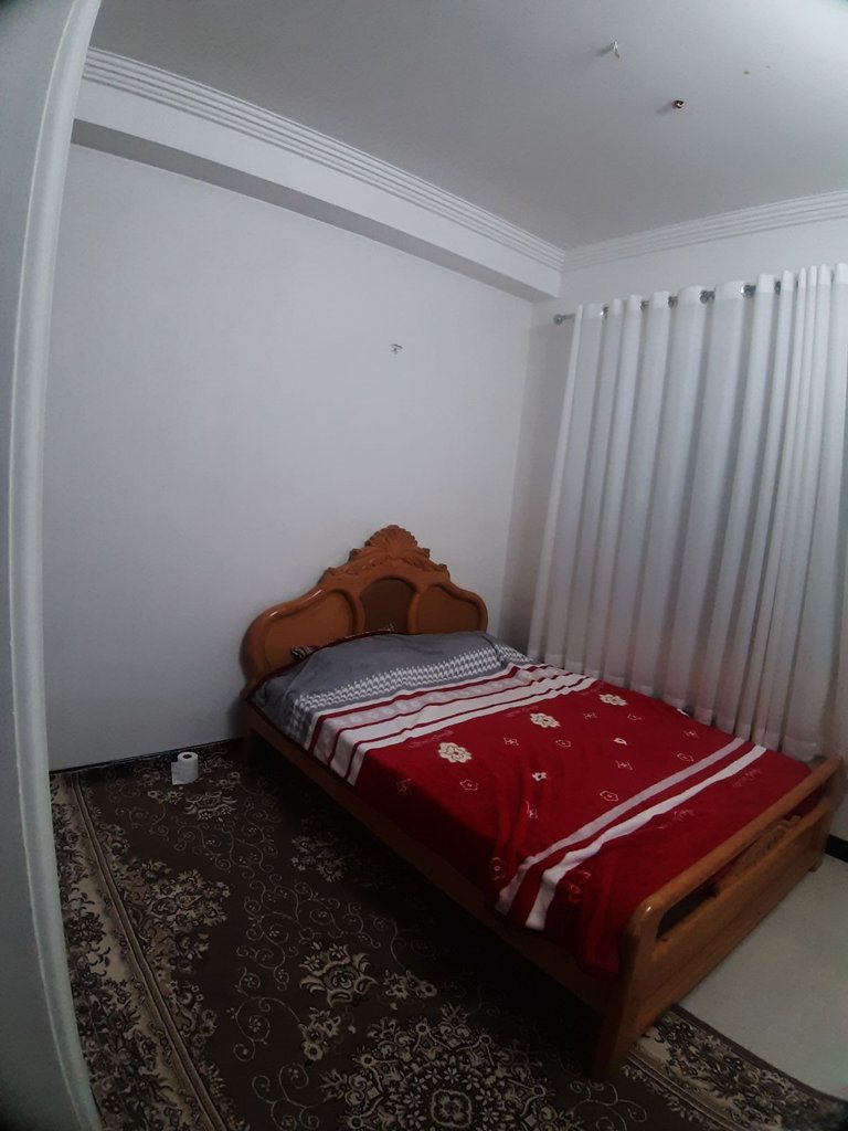 ویلا ویلای ساحلی با استخر آب گرم